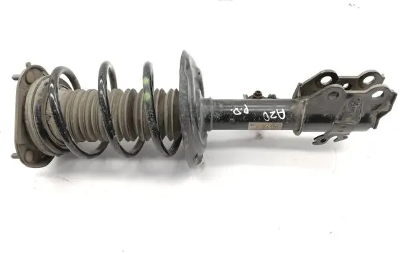 Toyota C-HR I Front shock absorber/damper 48510F4020