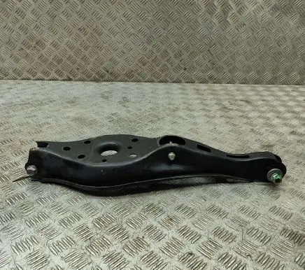 Honda Civic X Rear upper control arm/wishbone 52350TGHA10 AAC18GD07205RR