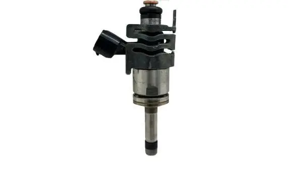 Toyota Corolla E210 E21 Fuel injector 23250F2050