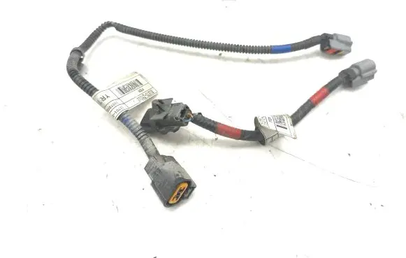 Hyundai ix35 Other wiring loom 918702Y010 918712Y020