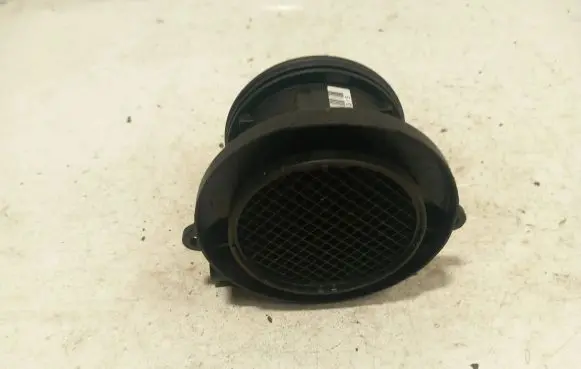 Mercedes-Benz E W210 Mass air flow meter lm0029