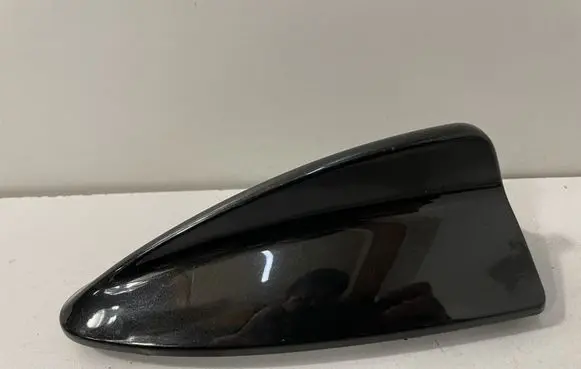 BMW X6 E71 Roof (GPS) antenna cover 1234567