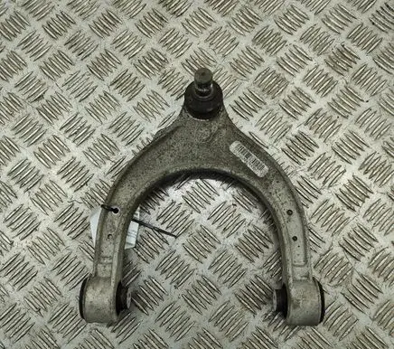 BMW 5 G30 G31 G38 Front upper control arm/wishbone 6861185