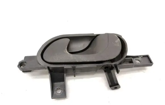 Fiat Ulysse Front door interior handle 1470970077