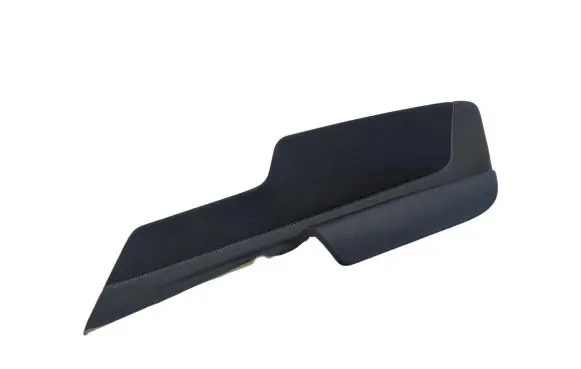 Ford Mustang VI Front door card panel trim FR3B6323942FK FR3B6323942