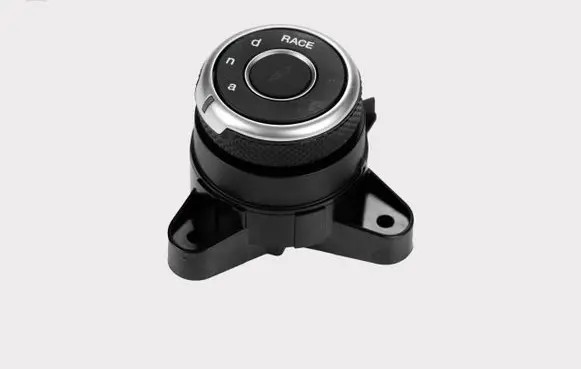 Alfa Romeo Giulia Other switches/knobs/shifts 156129321 156124704 156121263