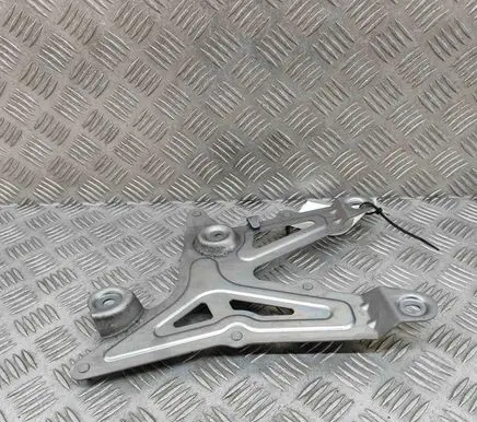 Mercedes-Benz EQC Other body part A2935454800