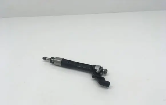 Audi S5 Facelift Fuel injector 06M906036