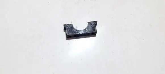 Opel Astra G Camshaft holder 