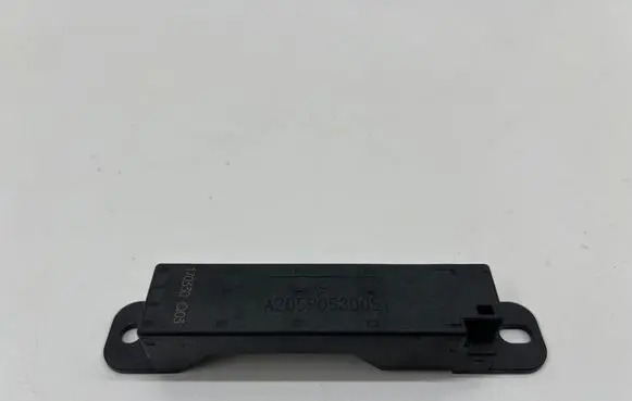 Mercedes-Benz E W213 Keyless system antenna A2059053005