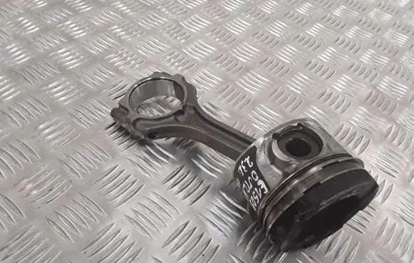 Mitsubishi Outlander Piston 