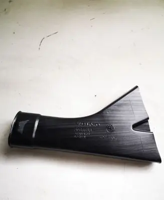 Volvo S80 Air intake hose/pipe 30665837