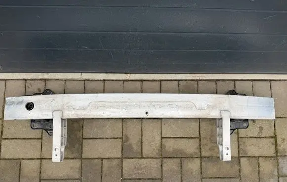 KIA Niro Front bumper support beam 64900-G5000