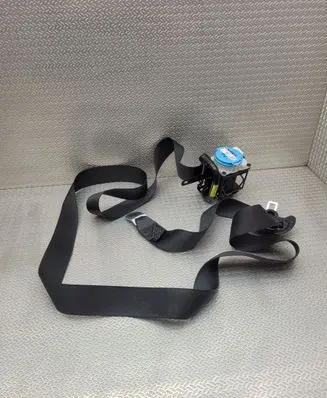 Toyota Yaris XP210 Front seatbelt 73220K0010