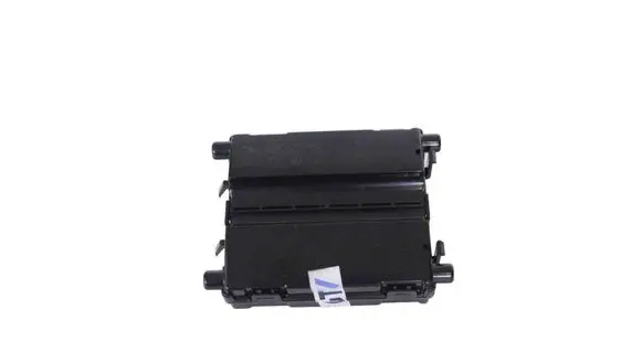 Mercedes-Benz E W213 Other devices A2139015603 A2139000407