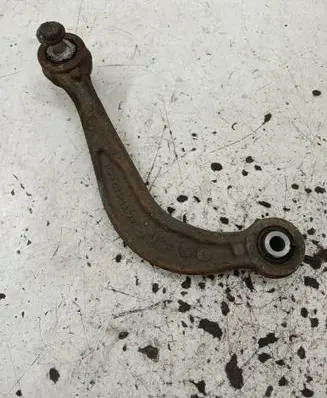 Opel Insignia A Rear upper control arm/wishbone 
