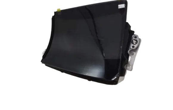Volkswagen ID.5 Head up display screen 11B919608C INN070