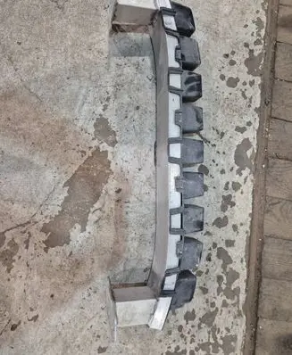 Fiat 500X Front bumper cross member 51960732