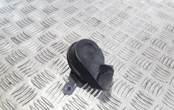 Mercedes-Benz ML W164 Horn signal A0055425720 703881165
