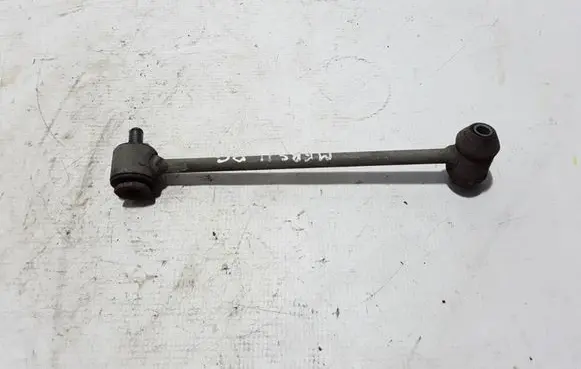Rear anti-roll bar/stabilizer link
