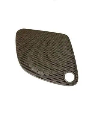 Volvo S40, V40 Side speaker trim/cover 30801174 30815250 30815252