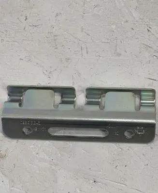 Bentley Continental Battery bracket 298915345
