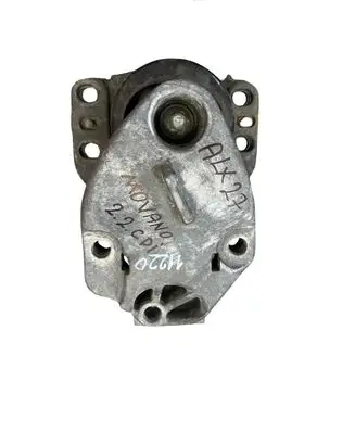 Renault Master II Engine mounting bracket 8200022596