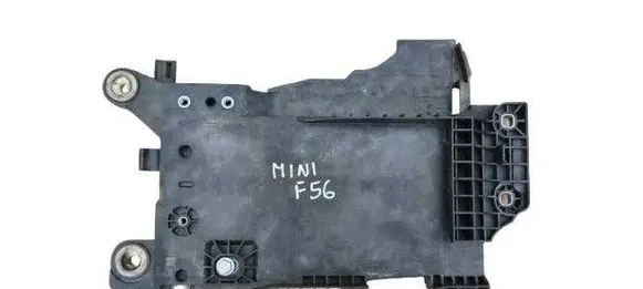 Mini One - Cooper F56 F55 Battery tray 9387574