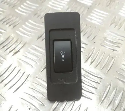 Ford F150 Panel lighting control switch 
