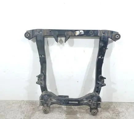 Opel Zafira C Front subframe 13327078 367973422