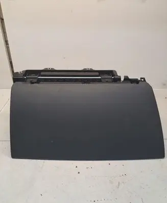 BMW 7 E65 E66 Glove box set 7027427 51167027427