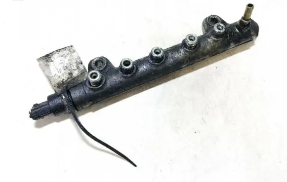 Renault Espace - Grand espace IV Fuel main line pipe