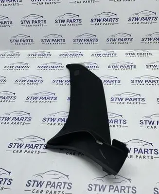 Mercedes-Benz GLC X253 C253 (C) pillar trim 2536907001