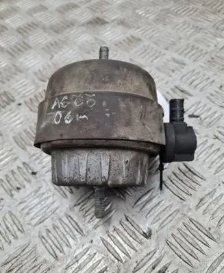 Audi A6 S6 C6 4F Engine mount bracket
