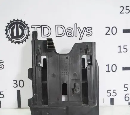Audi Q5 SQ5 Other interior part 80A907286A