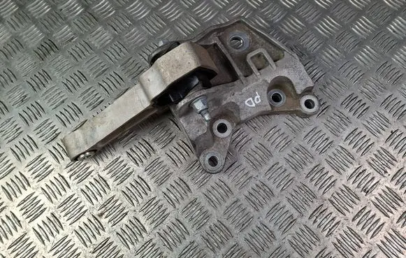 Jaguar E-Pace Engine mounting bracket GJ326P096AF