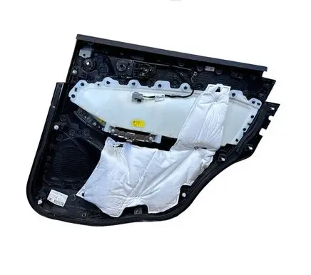 Ford Edge II Rear door card panel trim KT4BR27407DG3ZHE 0221748 R27407