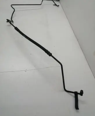 Ford Transit Power steering hose/pipe/line 1C153E586FM