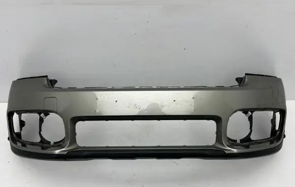 Mini Cooper Countryman F60 Front bumper 7390520
