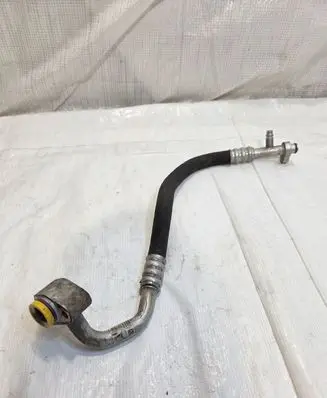 Mercedes-Benz E W212 Air conditioning (A/C) pipe/hose A2128302516