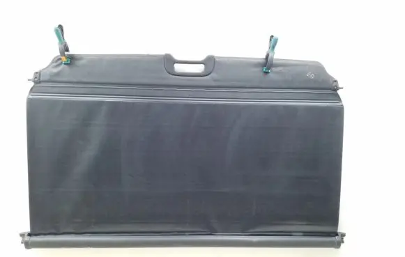 Opel Frontera B Parcel shelf