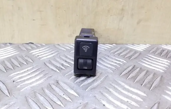 Mazda Premacy Other switches/knobs/shifts