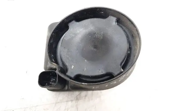 Mercedes-Benz C W205 Alarm system siren A2228202926 00799090 K000602