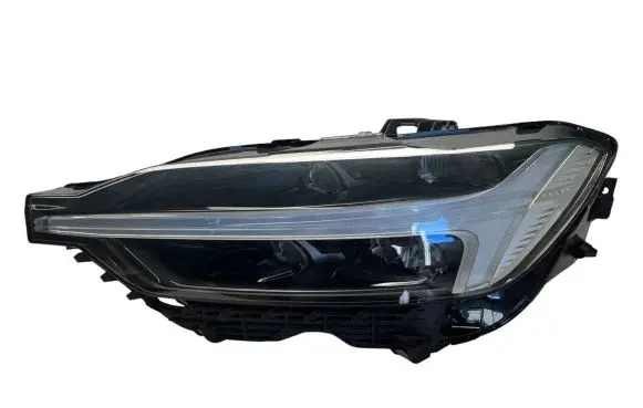 Volvo XC60 Headlight/headlamp 32337382