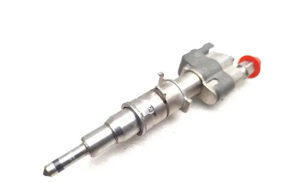 BMW 3 E90 E91 Fuel injector 7589048 7589048-08