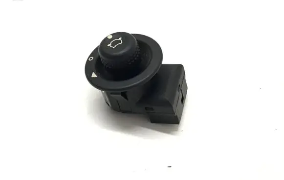 Ford Mondeo Mk III Wing mirror switch 93BG17B676BB