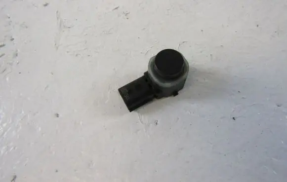Ford Edge II Parking PDC sensor GT4T15K859EA