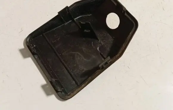 Volvo S60 Other interior part 9442270