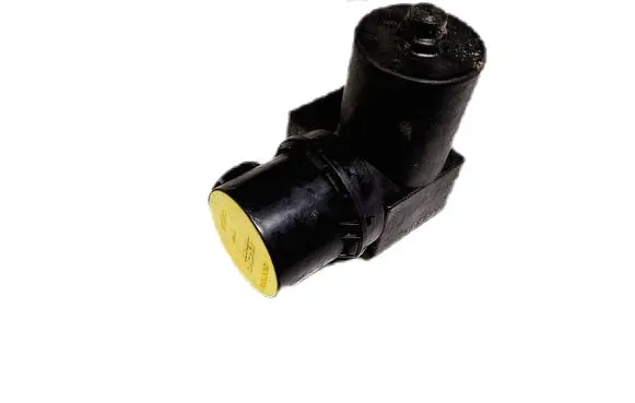 Seat Toledo I (1L) Other control units/modules 1L0862257