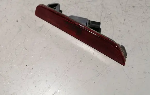 Ford Mustang V Rear tail light reflector AR3315A456AC